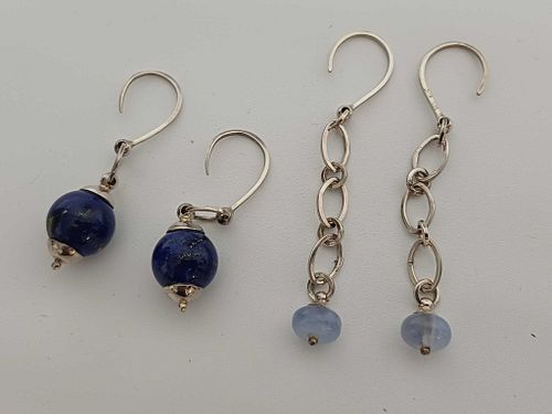 Lot #115 (1 of 6)
