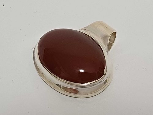 Lot #116 (1 of 5)