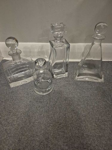 Lot #6 (1 of 4)