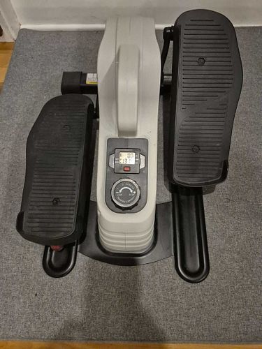 Lot #21 (1 of 5)