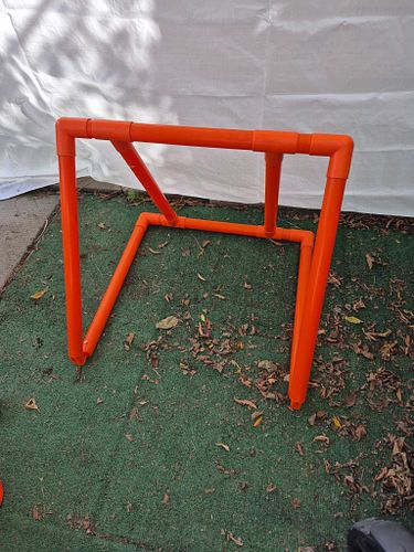 Lot #36 (1 of 4)