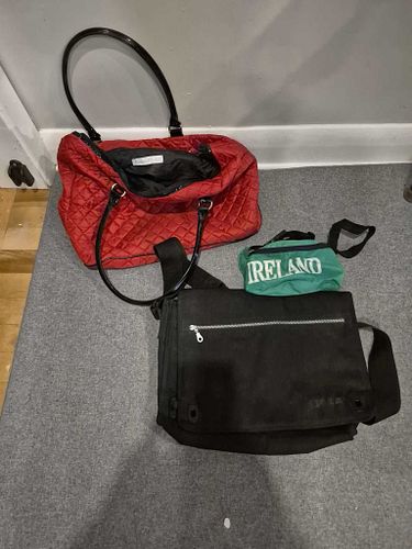Lot #63 (1 of 5)