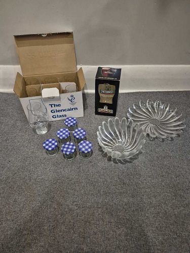 Lot #89 (1 of 5)