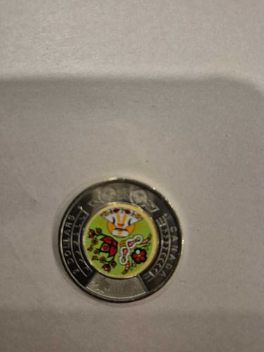 Lot #108 (1 of 4)