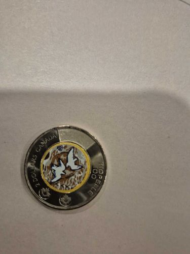 Lot #109 (1 of 4)