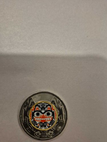 Lot #110 (1 of 4)