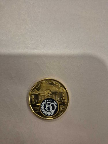 Lot #116 (1 of 4)