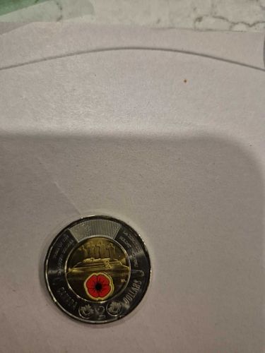 Lot #117 (1 of 4)