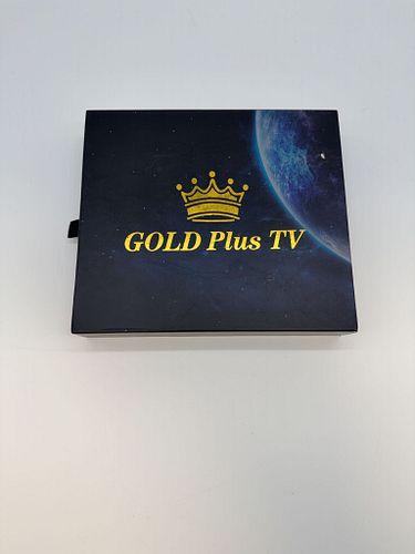 Lot #32 (1 of 6)