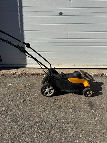 Lot #33 (1 of 3)