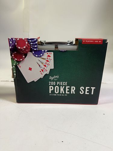 Lot #47 (1 of 6)