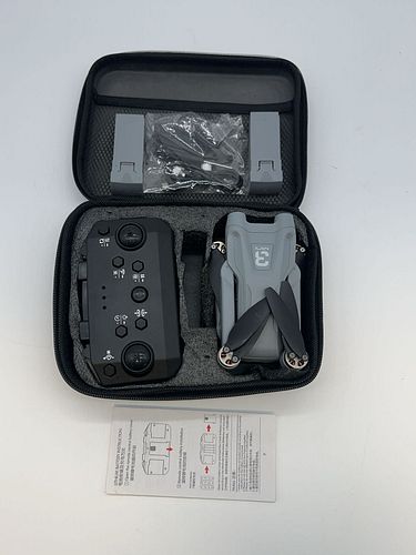 Lot #50 (1 of 7)