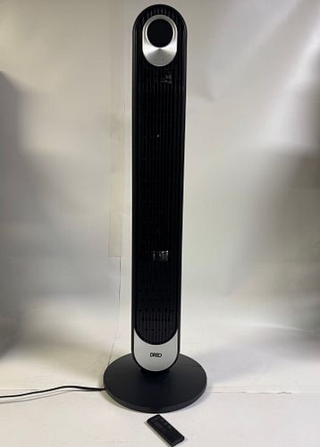 Lot #98 (1 of 3)