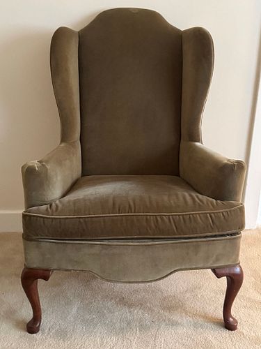 Lot #337 (1 of 13)