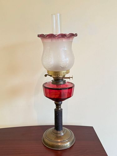 Lot #350 (1 of 12)