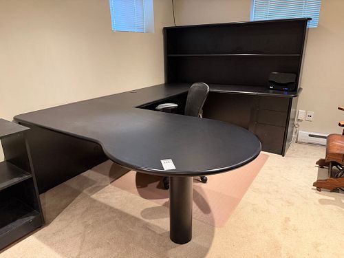 Lot #359 (1 of 6)
