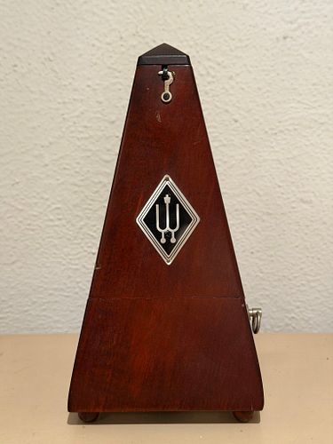 Lot #472 (1 of 5)