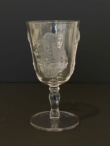 Lot #395 (1 of 5)