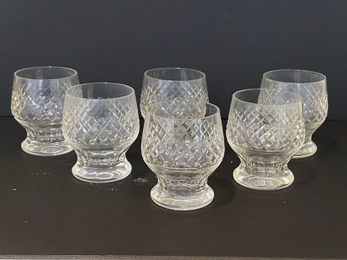 Lot #390 (1 of 4)