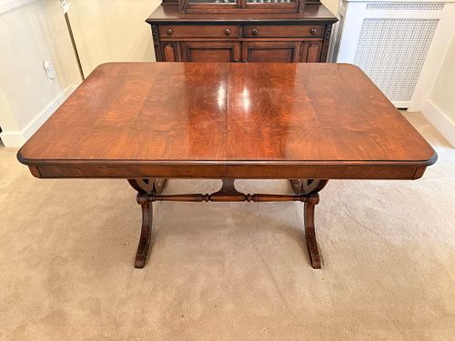 Lot #386 (1 of 13)