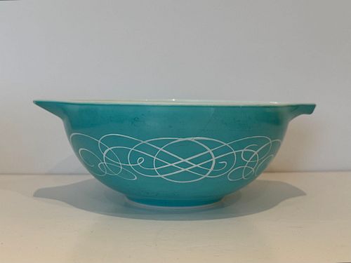 Lot #372 (1 of 17)