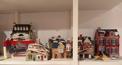 Lot #453 (1 of 16)