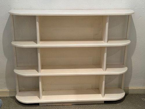 Lot #484 (1 of 4)