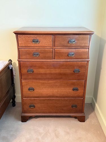 Lot #479 (1 of 6)