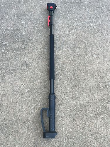 Lot #6 (1 of 5)