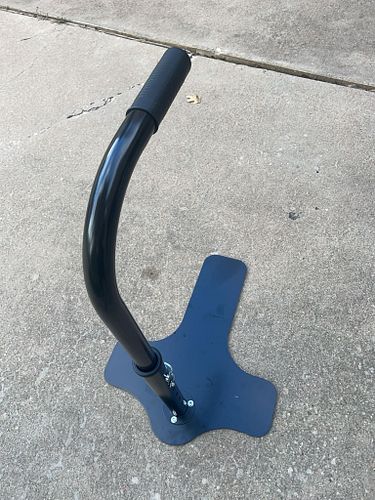 Lot #7 (1 of 4)
