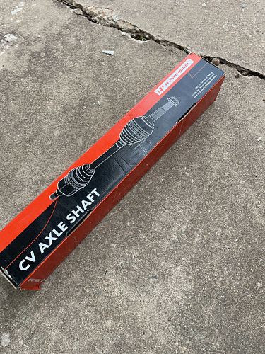 Lot #20 (1 of 6)