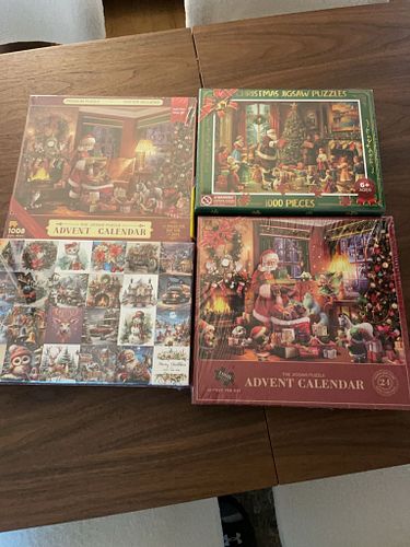 Lot #24 (1 of 7)