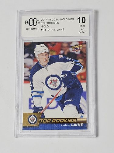 Lot #3 (1 of 12)