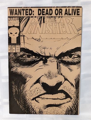 Lot #5 (1 of 13)