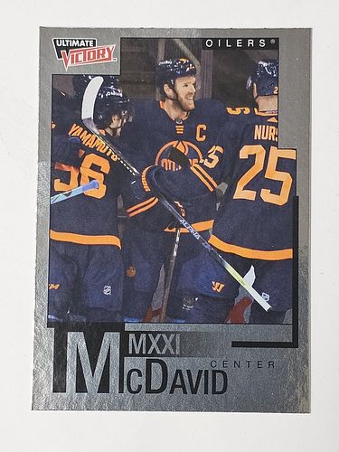 Lot #12 (1 of 9)