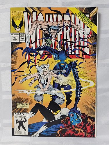 Lot #17 (1 of 12)
