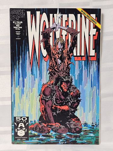 Lot #29 (1 of 13)