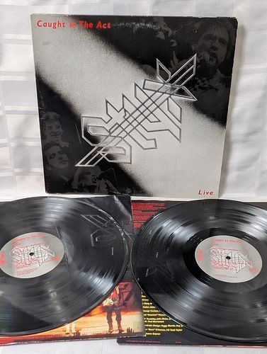 Lot #30 (1 of 15)