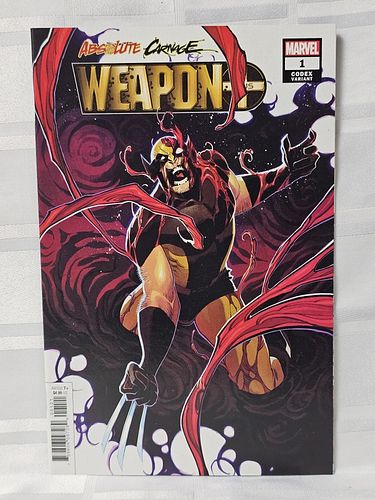 Lot #40 (1 of 15)
