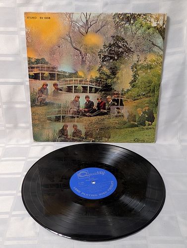 Lot #42 (1 of 9)