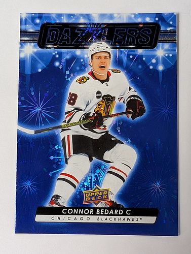 Lot #43 (1 of 12)