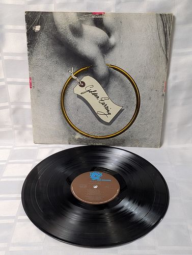 Lot #48 (1 of 8)