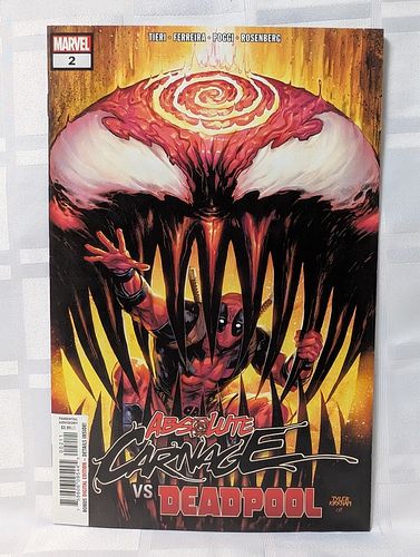 Lot #50 (1 of 15)