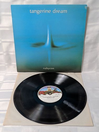 Lot #52 (1 of 10)