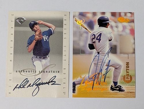 Lot #54 (1 of 12)