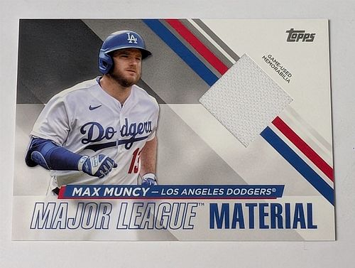 Lot #66 (1 of 11)