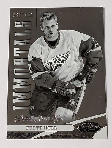 Lot #70 (1 of 13)