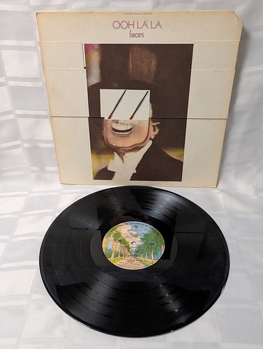 Lot #95 (1 of 11)