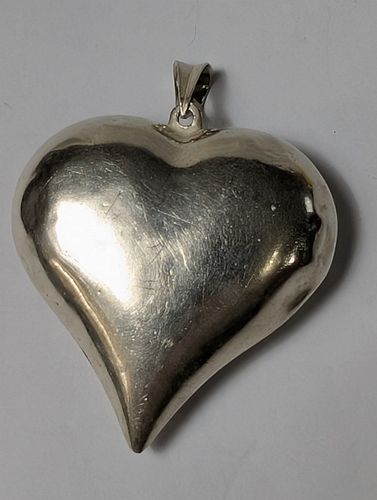 Lot #98 (1 of 11)