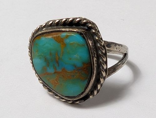 Lot #116 (1 of 16)